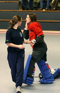 Hamburg 2007 - Courtesy of and Copyright Shutterspark